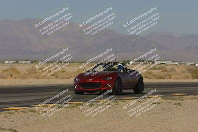 media/Mar-30-2025-Pro Autosports (Sun) [[34ff8f16e0]]/1-Red Group/Session 2 (Turn 4 Inside)/